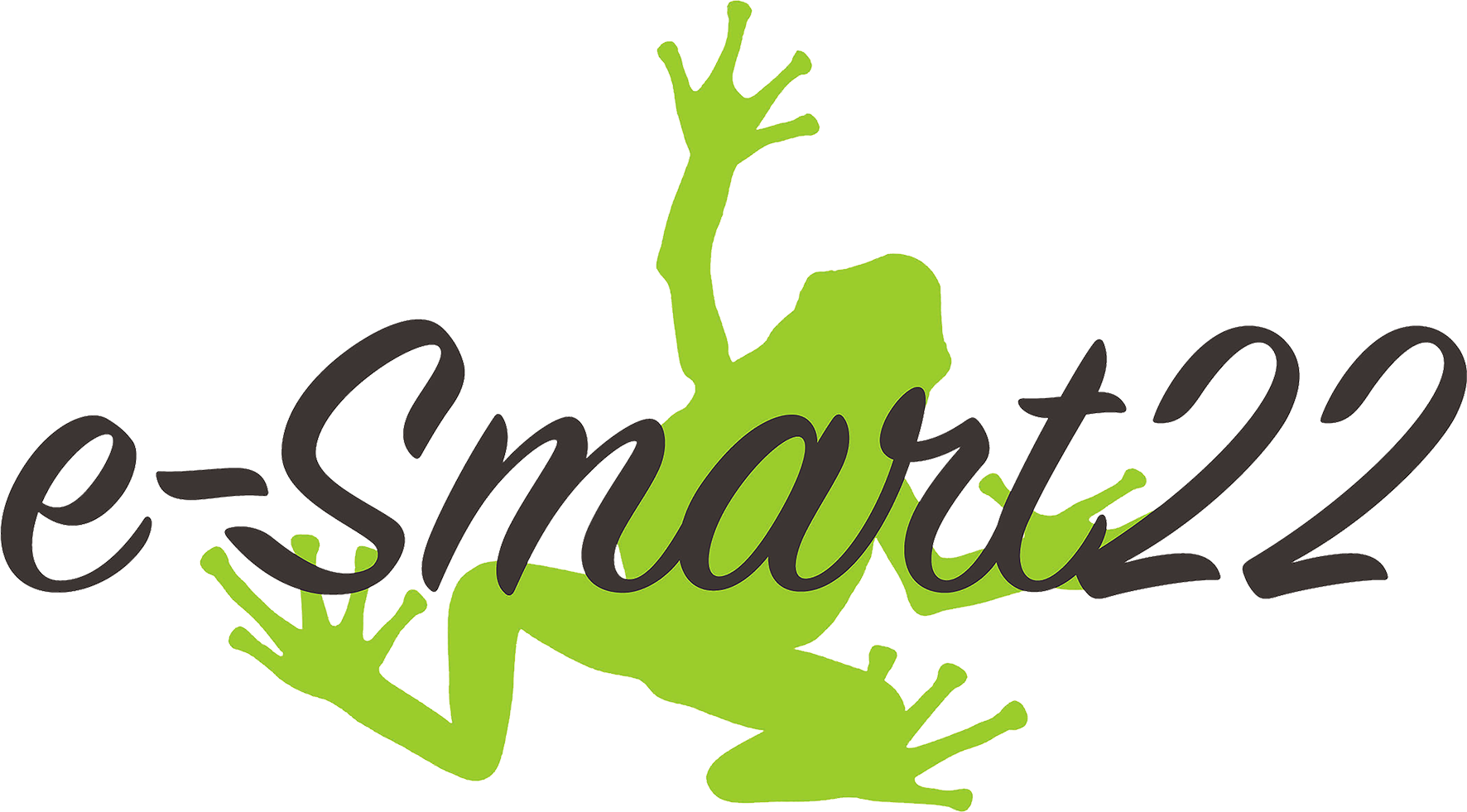 E-SMART22 SRL