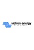 Victron Energy B.V.