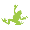 Rilasciata la release 3.70 del S.O. Venus installato su Gateway Victron (Cerbo GX)