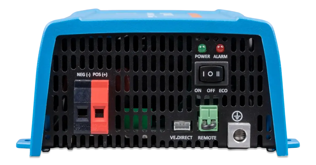 PIN242510510_Inverter 24-250 120V (conn).webp