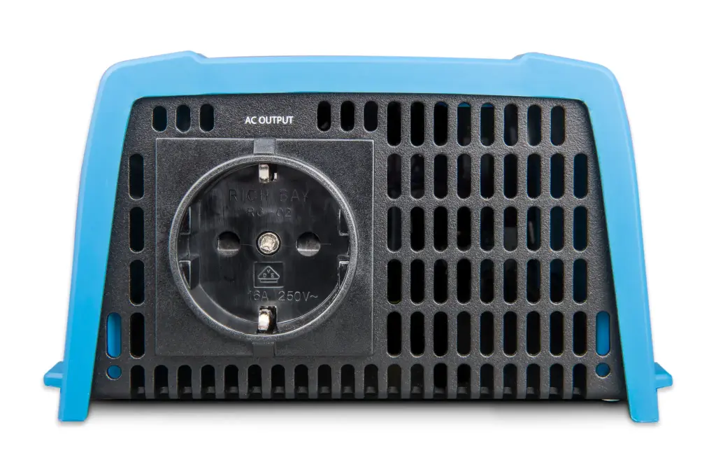 Inverter 24V 375VA VE.webp