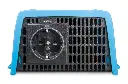 Inverter 24V 375VA VE.webp
