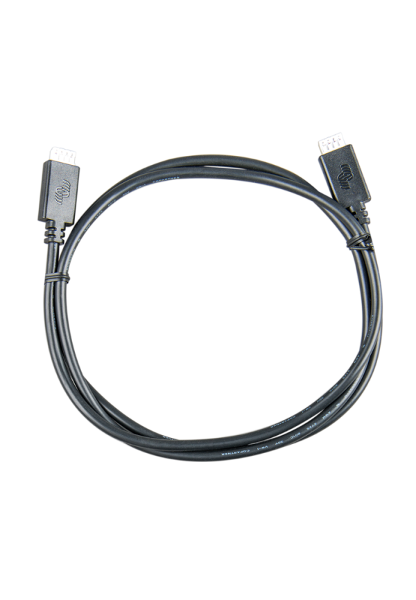 Cavo VE.Direct 0,3m - Victron Energy