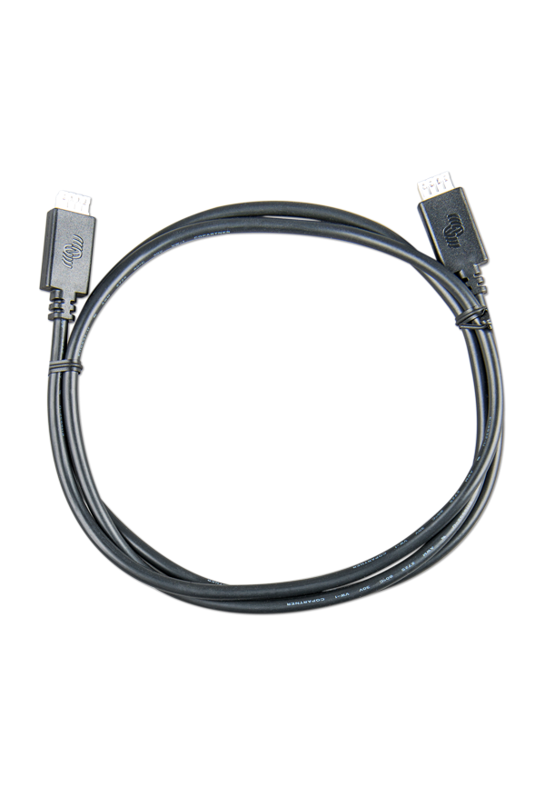 Cavo VE.Direct 1,8m - Victron Energy