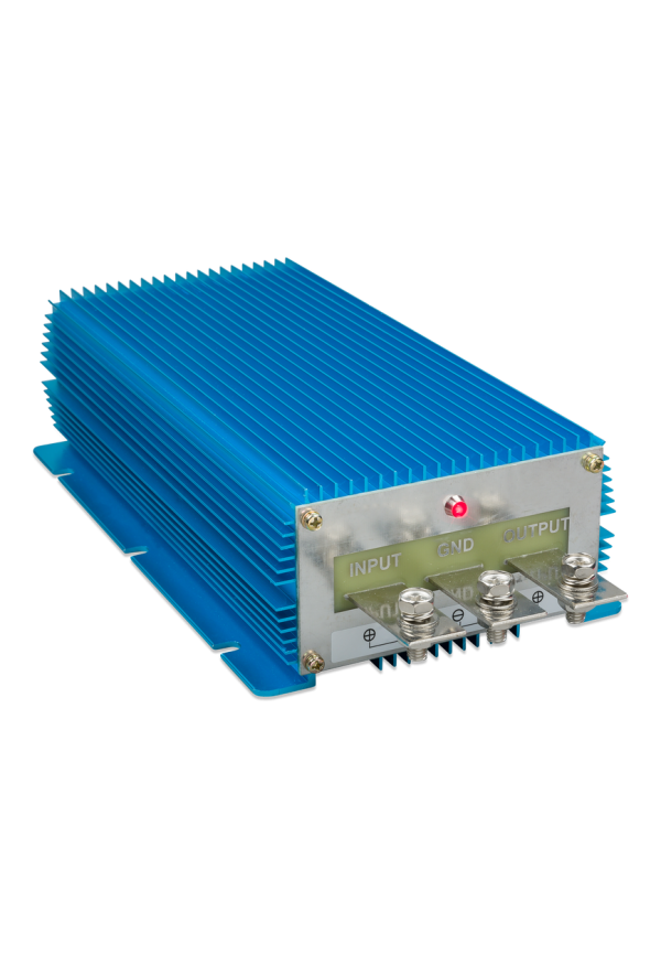 Convertitore CC-CC Orion IP67 24V/12V-100A (1200W) - Victron Energy