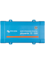 Inverter Phoenix 12V/500VA VE.Direct - Victron Energy