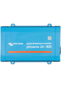 Inverter Phoenix 12V/800VA VE.Direct - Victron Energy