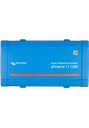 Inverter Phoenix 24V/1200VA VE.Direct - Victron Energy
