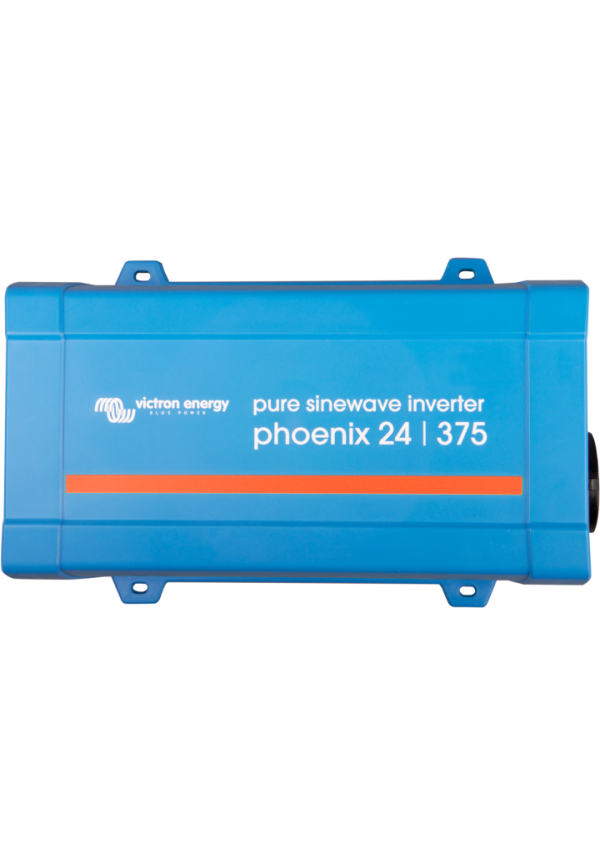 Inverter Phoenix 48V/375VA VE.Direct - Victron Energy
