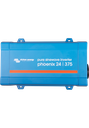 Inverter Phoenix 48V/375VA VE.Direct - Victron Energy