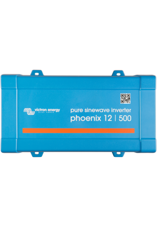 Inverter Phoenix 48V/500VA VE.Direct - Victron Energy