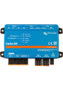 Cerbo GX MK2 - Victron Energy