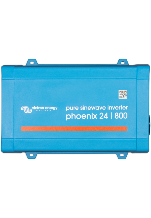 Inverter Phoenix 48V/800VA VE.Direct - Victron Energy