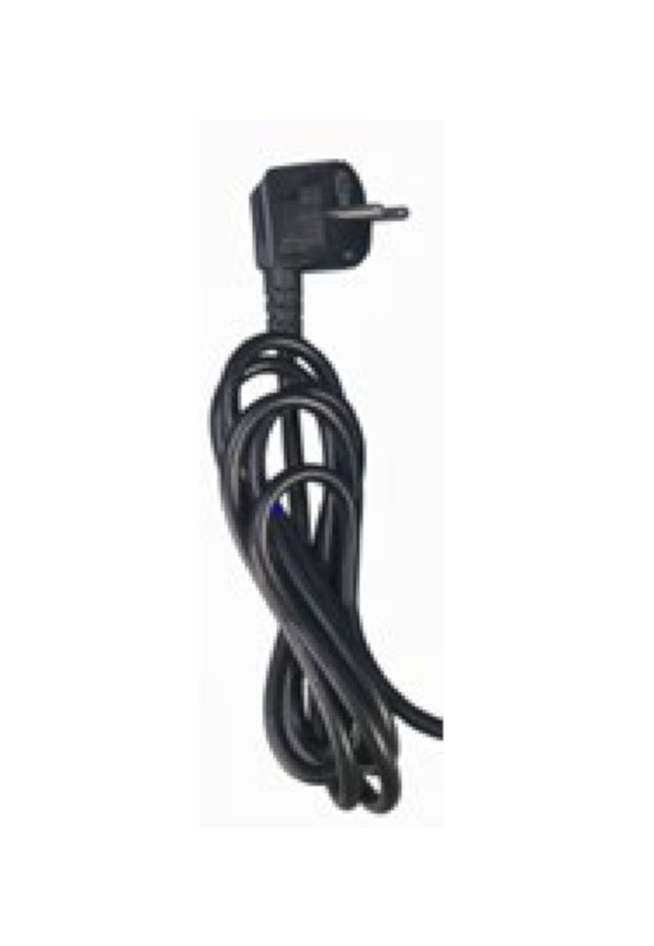 Cavo Alimentazione CEE 7/7 per Smart IP43 Charger - Victron Energy