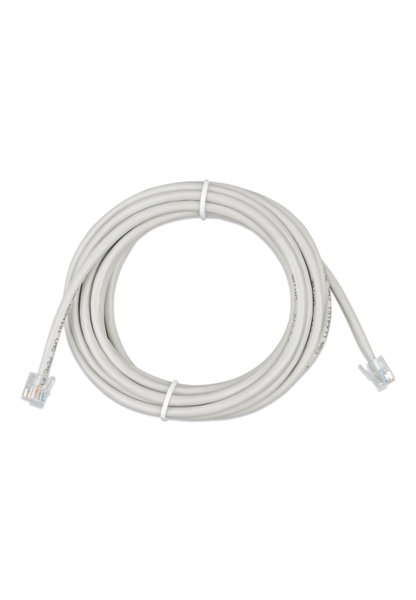 Cavo UTP RJ12 0,3m - Victron Energy
