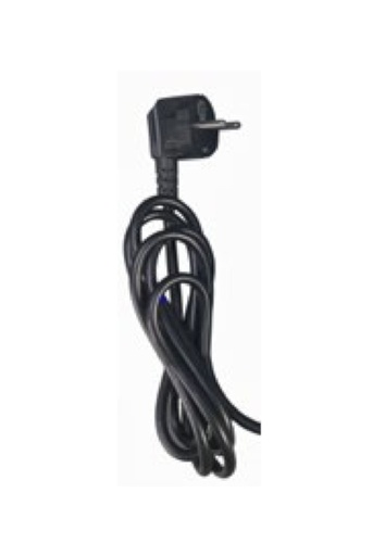 [ADA010100100] Cavo Alimentazione CEE 7/7 per Smart IP43 Charger - Victron Energy