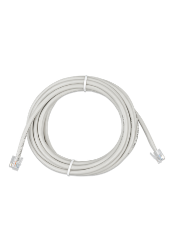 [ASS030066004] Cavo UTP RJ12 0,3m - Victron Energy
