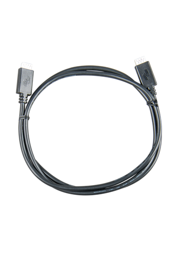 [ASS030530203] Cavo VE.Direct 0,3m - Victron Energy