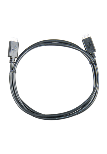 [ASS030530218] Cavo VE.Direct 1,8m - Victron Energy