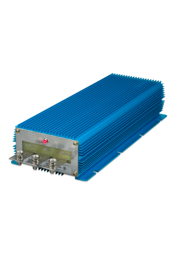 [ORI122421226] Convertitore CC-CC Orion IP67 12V/24V-50A (1200W) - Victron Energy