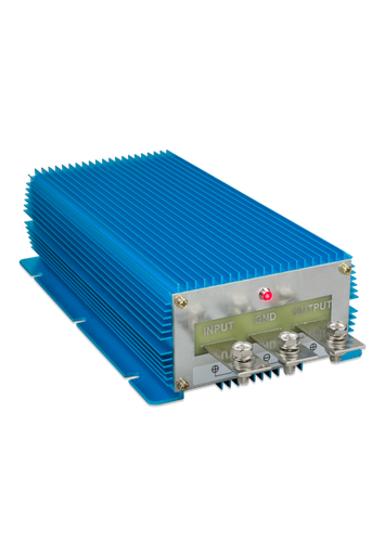 [ORI241221226] Convertitore CC-CC Orion IP67 24V/12V-100A (1200W) - Victron Energy