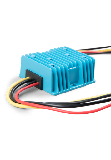 [ORI241210260] Convertitore CC-CC Orion IP67 24V/12V-10A (120W) - Victron Energy