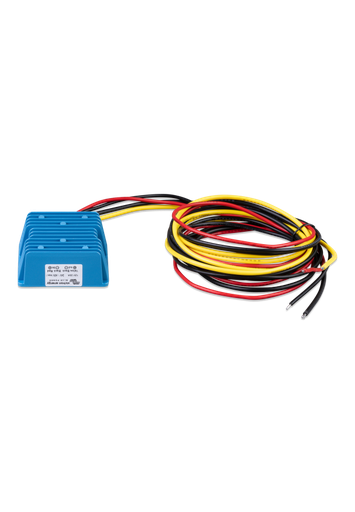 [ORI241220260] Convertitore CC-CC Orion IP67 24V/12V-20A (240W) - Victron Energy