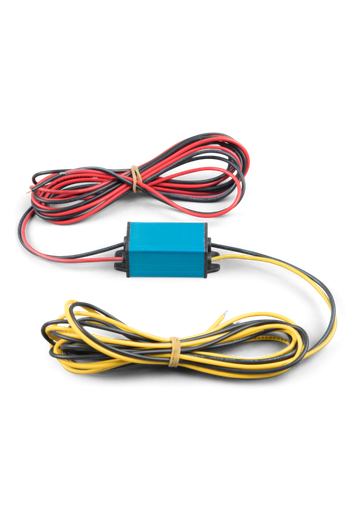 [ORI241205260] Convertitore CC-CC Orion IP67 24V/12V-5A (60W) - Victron Energy