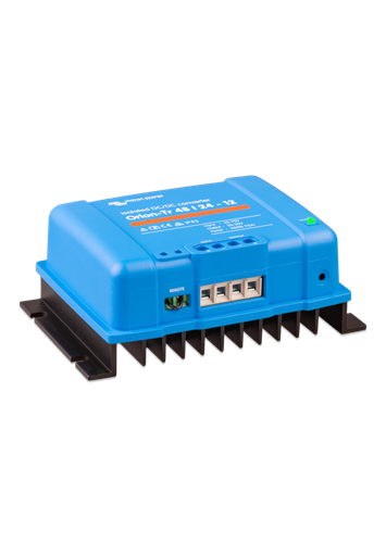 [ORI482441110] Convertitore CC-CC Orion-Tr 48V/24V-16A (380W) isolato - Victron Energy