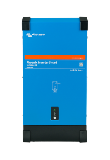 [PIN482300000] Inverter Phoenix 48V/3000VA Smart - Victron Energy