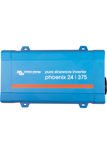 [PIN481371200] Inverter Phoenix 48V/375VA VE.Direct - Victron Energy