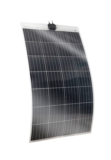 [EN-HF145-6-16] Pannello solare flessibile 145Wp