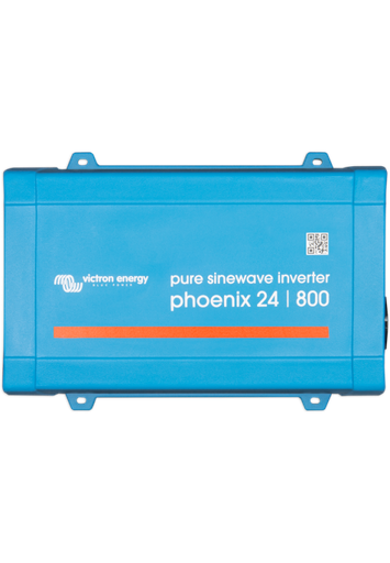 [PIN481801200] Inverter Phoenix 48V/800VA VE.Direct - Victron Energy