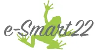 E-SMART22 S.r.l.s.